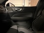 Volvo V60 T8 AWD Recharge Ultra Dark Performance Edit. | 360° Camera | Schuifdak | Head-Up Display | Harman Kardon | Polestar Engineered | 455pk | Adaptieve Cruise Control | Stoelverwarming voor+achter | Stuurwielverwarming | Full LED Meesturende koplampen | Pilot Assist | BLIS Dode Hoek Detectie | Elektrische voorstoelen geheugen | Contour stoelen met wit stiksel en bies | Zitting verlenging voorstoelen | Lederen dashboard | 19 Inch | Google Infotainment | Keyless Drive | Parkeersensoren voor+achter | Privacy Glass | Elektrisch bedienbare achterklep | DAB Radio | Apple Carplay/Android Auto | Volvo On Call met mobiele App functie | Vapour Grey Metallic |