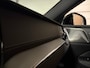 Volvo V60 T8 AWD Recharge Ultra Dark Performance Edit. | 360° Camera | Schuifdak | Head-Up Display | Harman Kardon | Polestar Engineered | 455pk | Adaptieve Cruise Control | Stoelverwarming voor+achter | Stuurwielverwarming | Full LED Meesturende koplampen | Pilot Assist | BLIS Dode Hoek Detectie | Elektrische voorstoelen geheugen | Contour stoelen met wit stiksel en bies | Zitting verlenging voorstoelen | Lederen dashboard | 19 Inch | Google Infotainment | Keyless Drive | Parkeersensoren voor+achter | Privacy Glass | Elektrisch bedienbare achterklep | DAB Radio | Apple Carplay/Android Auto | Volvo On Call met mobiele App functie | Vapour Grey Metallic |