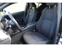 Toyota C-HR / C-HR+ 1.8 Hybrid Dynamic | Rijklaar | Trekhaak | NL-auto | Dealer onderh. | Navi | Camera | Stoelverwarming | Keyless