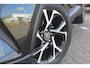 Toyota C-HR / C-HR+ 1.8 Hybrid Dynamic | Rijklaar | Trekhaak | NL-auto | Dealer onderh. | Navi | Camera | Stoelverwarming | Keyless