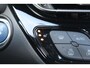 Toyota C-HR / C-HR+ 1.8 Hybrid Dynamic | Rijklaar | Trekhaak | NL-auto | Dealer onderh. | Navi | Camera | Stoelverwarming | Keyless