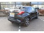 Toyota C-HR / C-HR+ 1.8 Hybrid Dynamic | Rijklaar | Trekhaak | NL-auto | Dealer onderh. | Navi | Camera | Stoelverwarming | Keyless