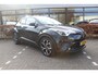 Toyota C-HR / C-HR+ 1.8 Hybrid Dynamic | Rijklaar | Trekhaak | NL-auto | Dealer onderh. | Navi | Camera | Stoelverwarming | Keyless