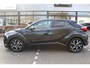 Toyota C-HR / C-HR+ 1.8 Hybrid Dynamic | Rijklaar | Trekhaak | NL-auto | Dealer onderh. | Navi | Camera | Stoelverwarming | Keyless