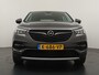 Opel Grandland X 1.2 Turbo Automaat Elegance /Clima/Cruise/PDC / Camera / Navi / 17"LMV