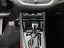 Opel Grandland X 1.2 Turbo Automaat Elegance /Clima/Cruise/PDC / Camera / Navi / 17"LMV