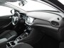 Opel Grandland X 1.2 Turbo Automaat Elegance /Clima/Cruise/PDC / Camera / Navi / 17"LMV