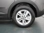 Opel Grandland X 1.2 Turbo Automaat Elegance /Clima/Cruise/PDC / Camera / Navi / 17"LMV