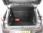 Opel Grandland X 1.2 Turbo Automaat Elegance /Clima/Cruise/PDC / Camera / Navi / 17"LMV