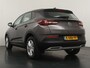 Opel Grandland X 1.2 Turbo Automaat Elegance /Clima/Cruise/PDC / Camera / Navi / 17"LMV