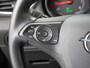 Opel Grandland X 1.2 Turbo Automaat Elegance /Clima/Cruise/PDC / Camera / Navi / 17"LMV
