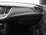 Opel Grandland X 1.2 Turbo Automaat Elegance /Clima/Cruise/PDC / Camera / Navi / 17"LMV