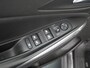 Opel Grandland X 1.2 Turbo Automaat Elegance /Clima/Cruise/PDC / Camera / Navi / 17"LMV