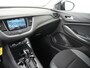 Opel Grandland X 1.2 Turbo Automaat Elegance /Clima/Cruise/PDC / Camera / Navi / 17"LMV