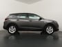 Opel Grandland X 1.2 Turbo Automaat Elegance /Clima/Cruise/PDC / Camera / Navi / 17"LMV