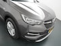 Opel Grandland X 1.2 Turbo Automaat Elegance /Clima/Cruise/PDC / Camera / Navi / 17"LMV