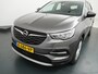 Opel Grandland X 1.2 Turbo Automaat Elegance /Clima/Cruise/PDC / Camera / Navi / 17"LMV