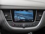 Opel Grandland X 1.2 Turbo Automaat Elegance /Clima/Cruise/PDC / Camera / Navi / 17"LMV