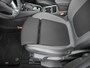 Opel Grandland X 1.2 Turbo Automaat Elegance /Clima/Cruise/PDC / Camera / Navi / 17"LMV