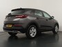Opel Grandland X 1.2 Turbo Automaat Elegance /Clima/Cruise/PDC / Camera / Navi / 17"LMV