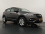 Opel Grandland X 1.2 Turbo Automaat Elegance /Clima/Cruise/PDC / Camera / Navi / 17"LMV