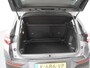 Opel Grandland X 1.2 Turbo Automaat Elegance /Clima/Cruise/PDC / Camera / Navi / 17"LMV