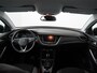 Opel Grandland X 1.2 Turbo Automaat Elegance /Clima/Cruise/PDC / Camera / Navi / 17"LMV