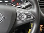 Opel Grandland X 1.2 Turbo Automaat Elegance /Clima/Cruise/PDC / Camera / Navi / 17"LMV