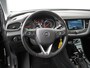 Opel Grandland X 1.2 Turbo Automaat Elegance /Clima/Cruise/PDC / Camera / Navi / 17"LMV