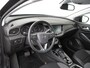 Opel Grandland X 1.2 Turbo Automaat Elegance /Clima/Cruise/PDC / Camera / Navi / 17"LMV