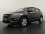 Opel Grandland X 1.2 Turbo Automaat Elegance /Clima/Cruise/PDC / Camera / Navi / 17"LMV