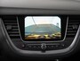Opel Grandland X 1.2 Turbo Automaat Elegance /Clima/Cruise/PDC / Camera / Navi / 17"LMV