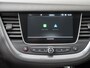 Opel Grandland X 1.2 Turbo Automaat Elegance /Clima/Cruise/PDC / Camera / Navi / 17"LMV