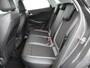 Opel Grandland X 1.2 Turbo Automaat Elegance /Clima/Cruise/PDC / Camera / Navi / 17"LMV