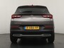 Opel Grandland X 1.2 Turbo Automaat Elegance /Clima/Cruise/PDC / Camera / Navi / 17"LMV