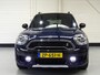 MINI Countryman Mini (f60) 1.5 E 224pk ALL4 Aut. Cooper S E Chili
