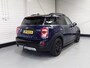 MINI Countryman Mini (f60) 1.5 E 224pk ALL4 Aut. Cooper S E Chili