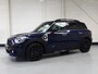 MINI Countryman Mini (f60) 1.5 E 224pk ALL4 Aut. Cooper S E Chili