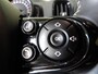 MINI Countryman Mini (f60) 1.5 E 224pk ALL4 Aut. Cooper S E Chili