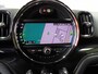 MINI Countryman Mini (f60) 1.5 E 224pk ALL4 Aut. Cooper S E Chili