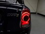 MINI Countryman Mini (f60) 1.5 E 224pk ALL4 Aut. Cooper S E Chili