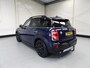 MINI Countryman Mini (f60) 1.5 E 224pk ALL4 Aut. Cooper S E Chili