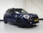 MINI Countryman Mini (f60) 1.5 E 224pk ALL4 Aut. Cooper S E Chili