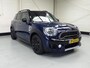 MINI Countryman Mini (f60) 1.5 E 224pk ALL4 Aut. Cooper S E Chili