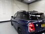 MINI Countryman Mini (f60) 1.5 E 224pk ALL4 Aut. Cooper S E Chili
