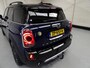 MINI Countryman Mini (f60) 1.5 E 224pk ALL4 Aut. Cooper S E Chili