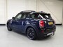 MINI Countryman Mini (f60) 1.5 E 224pk ALL4 Aut. Cooper S E Chili