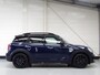 MINI Countryman Mini (f60) 1.5 E 224pk ALL4 Aut. Cooper S E Chili