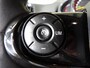 MINI Countryman Mini (f60) 1.5 E 224pk ALL4 Aut. Cooper S E Chili