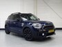 MINI Countryman Mini (f60) 1.5 E 224pk ALL4 Aut. Cooper S E Chili